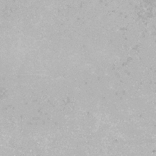 [AGT602080CR] dGinza Grey AGT602080CR