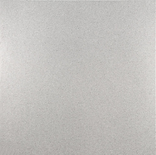 [AGT602102CR] Metropolitan Grey AGT602102CR