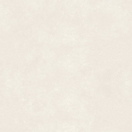 [AGT602118R] dSpring Bone AGT602118R