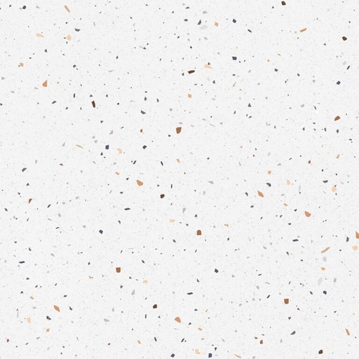 [AGT602121R] dMelbourne White AGT602121R