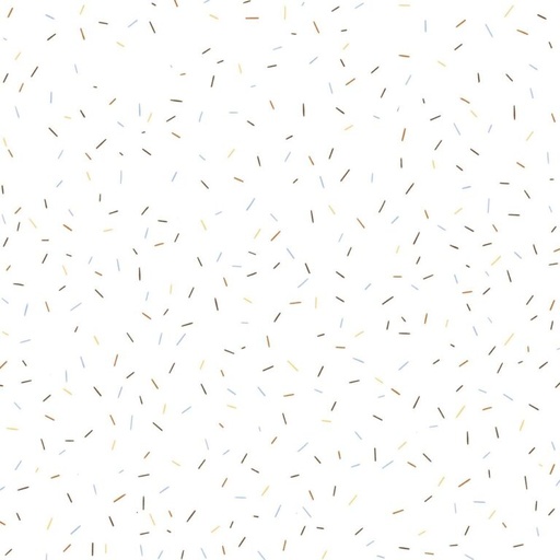 [AGT602122R] dHobart White AGT602122R