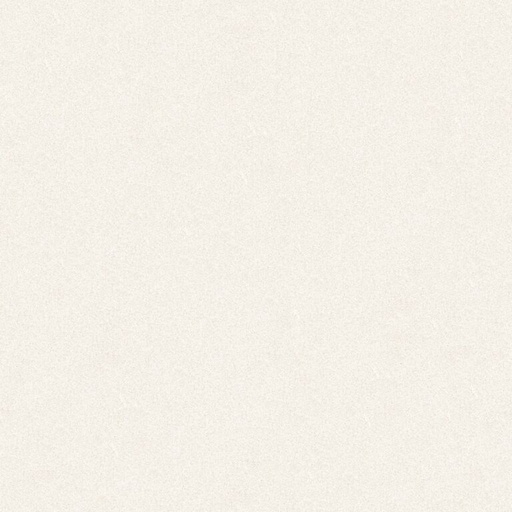 [AGT602130CR] dAugusta Bone AGT602130CR