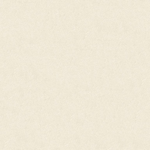 [AGT602131CR] dAugusta Cream AGT602131CR