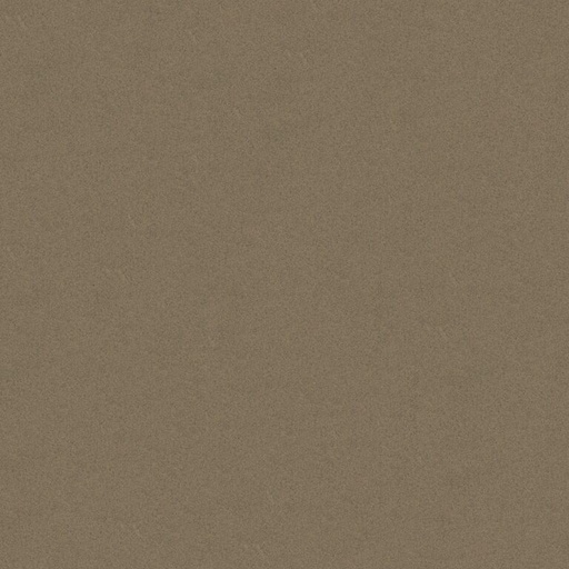 [AGT602132CR] dAugusta Mocca AGT602132CR