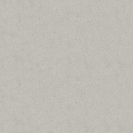 [AGT602133CR] dAugusta Grey AGT602133CR