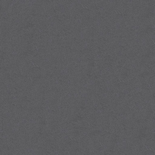 [AGT602134CR] dAugusta Black AGT602134CR