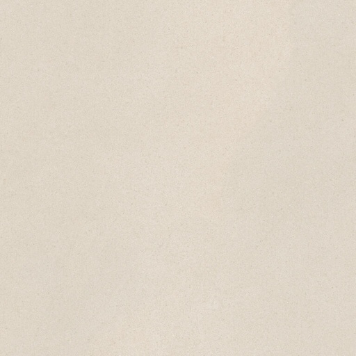 [AGT602136R] dDayton Beige AGT602136R