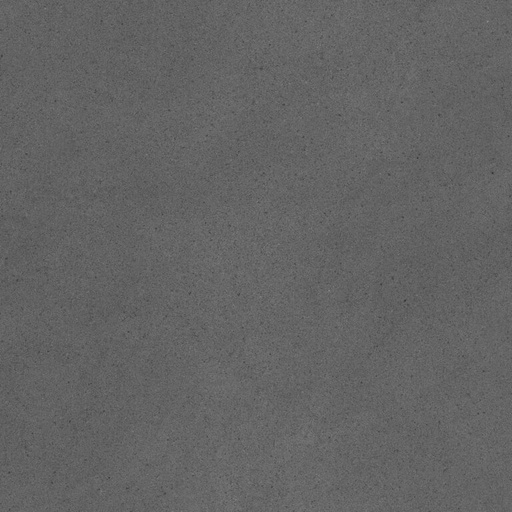 [AGT602138R] dDayton Charcoal AGT602138R