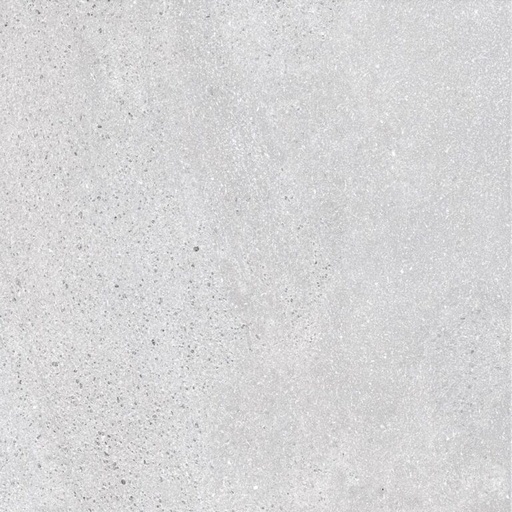 [AGT602139CR] dStanford Perla AGT602139CR