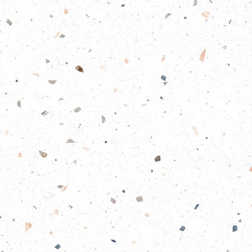 [AGT602145R] dVancouver Bone AGT602145R