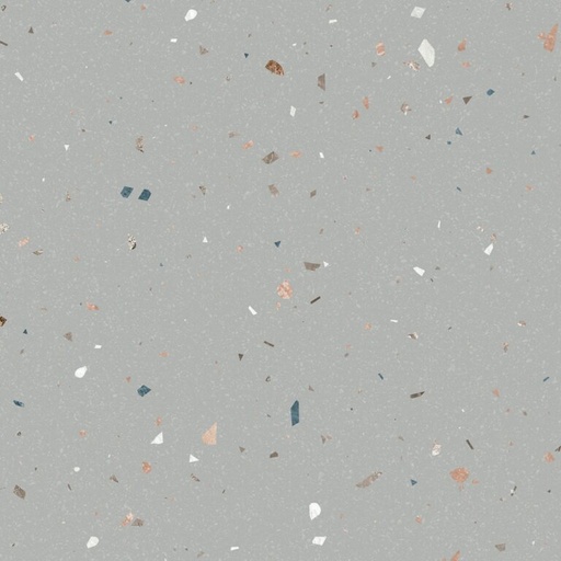 [AGT602146R] dVancouver Grey AGT602146R