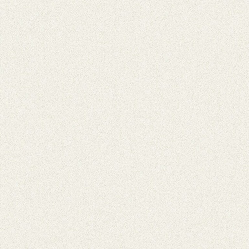 [AGT602151R] dArlington Bone AGT602151R