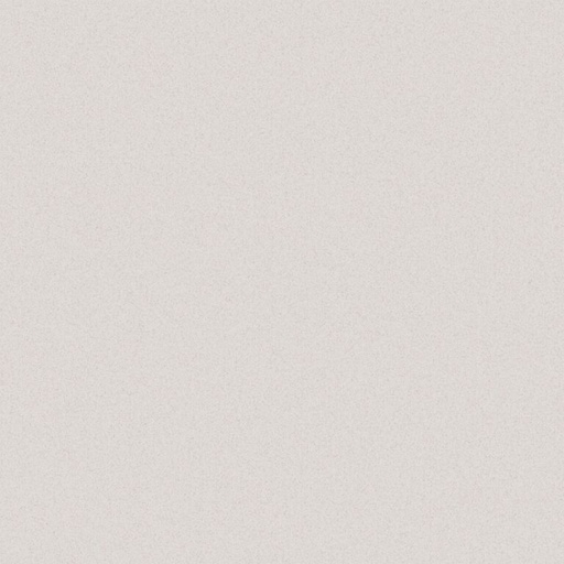 [AGT602152R] dArlington Grey AGT602152R