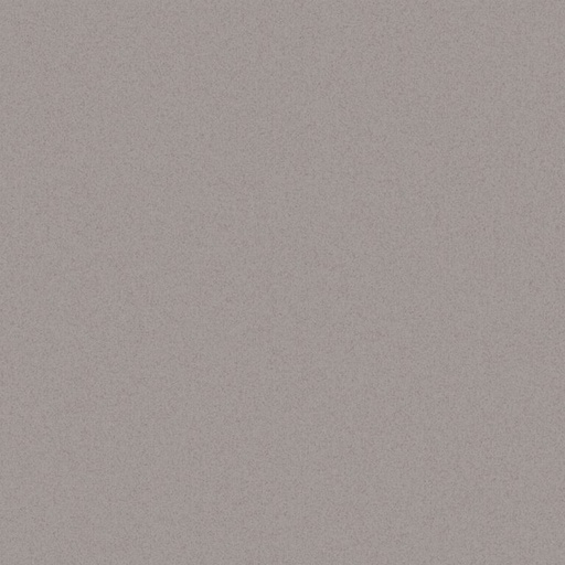 [AGT602153R] dArlington Taupe AGT602153R