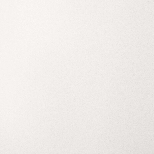 [AGT602154R] dMarseille Bone AGT602154R