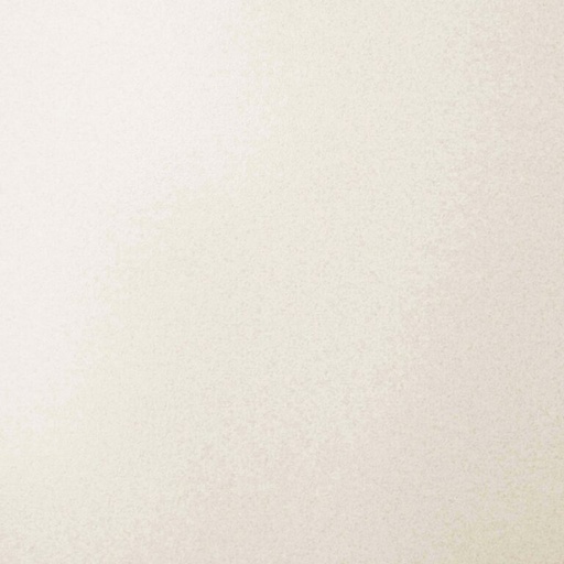 [AGT602155R] dMarseille Beige AGT602155R