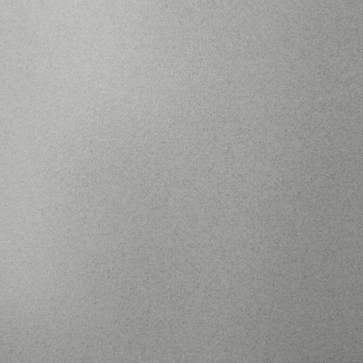 [AGT602156R] dMarseille Grey AGT602156R