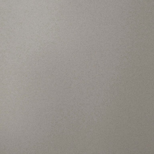 [AGT602157R] dMarseille Coffee AGT602157R