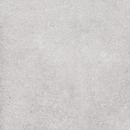 [AGT602170R] dBrooklyn Bone AGT602170R