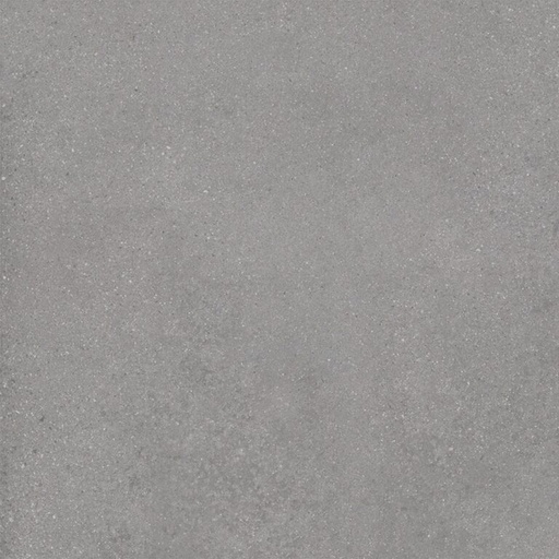 [AGT602171R] dBrooklyn Grigio AGT602171R