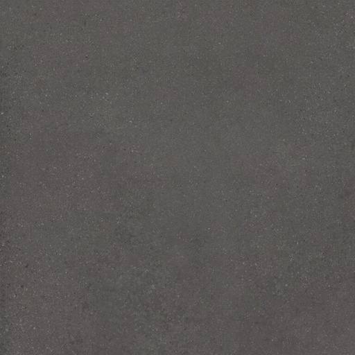 [AGT602172R] dBrooklyn Charcoal AGT602172R