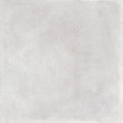 [AGT602175R] dPanama Perla AGT602175R