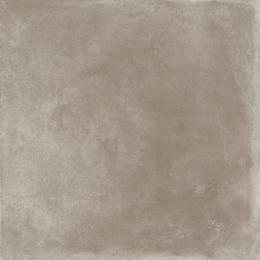 [AGT602176R] dPanama Taupe AGT602176R
