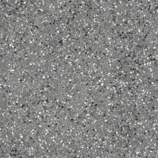 [AGT602198R] dPortico Grey AGT602198R
