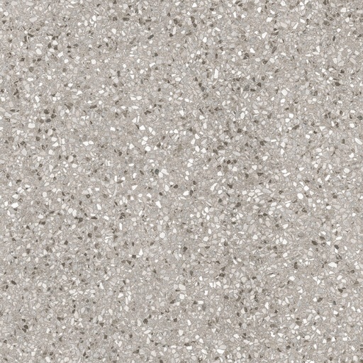 [AGT602199R] dPortico Mocha AGT602199R