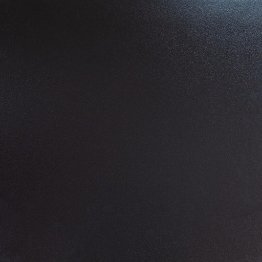 [AGT602216R] Alaska Night AGT602216R