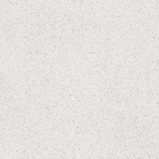 [AGT602251R] dYokohama Bone AGT602251R