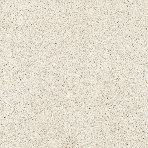 [AGT602253R] dTokyo Cream AGT602253R