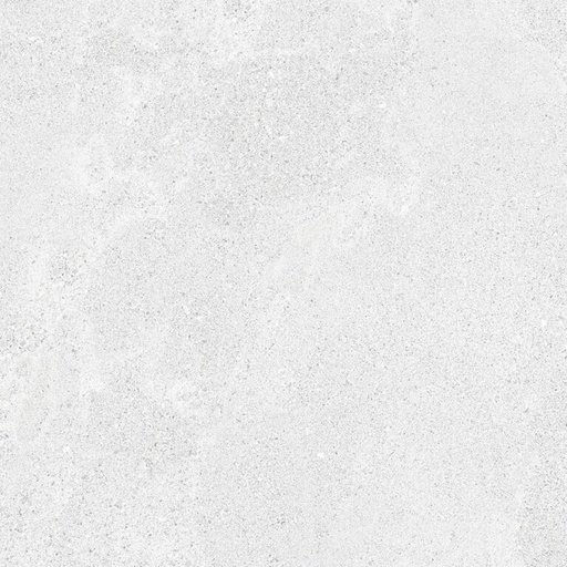 [AGT602262R] dTaranaki Sand AGT602262R