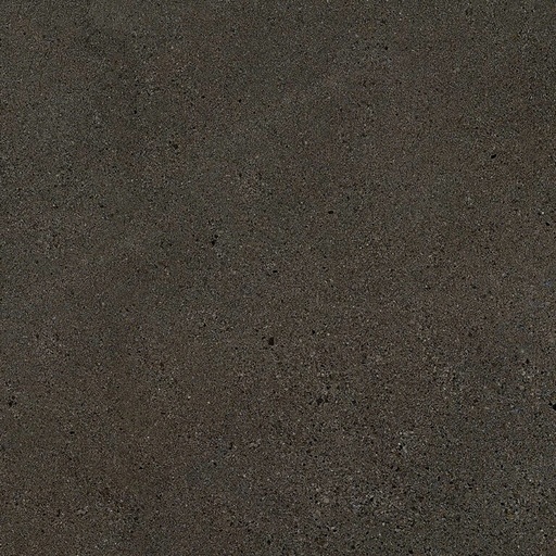 [AGT602264R] dTaranaki Stone AGT602264R