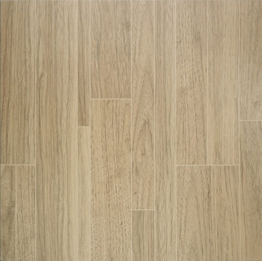 [AGT602266R] dPoplar Beige AGT602266R