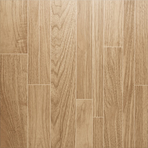 [AGT602267R] dPoplar Brown AGT602267R