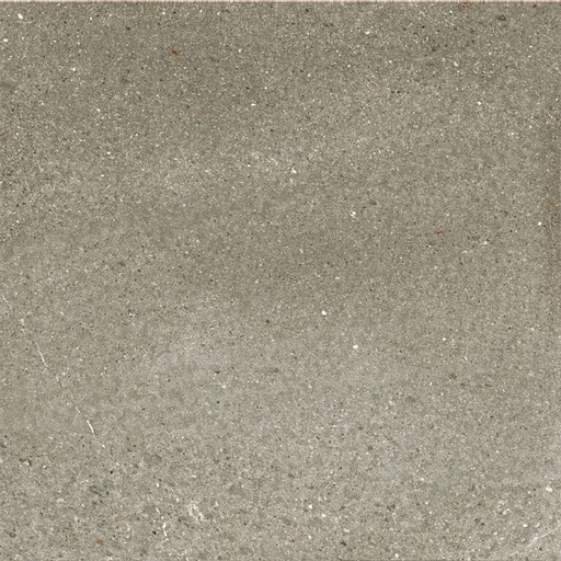 [AGT602406R] dArcade Perla AGT602406R