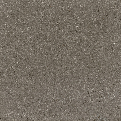 [AGT602407R] dArcade Grigio AGT602407R