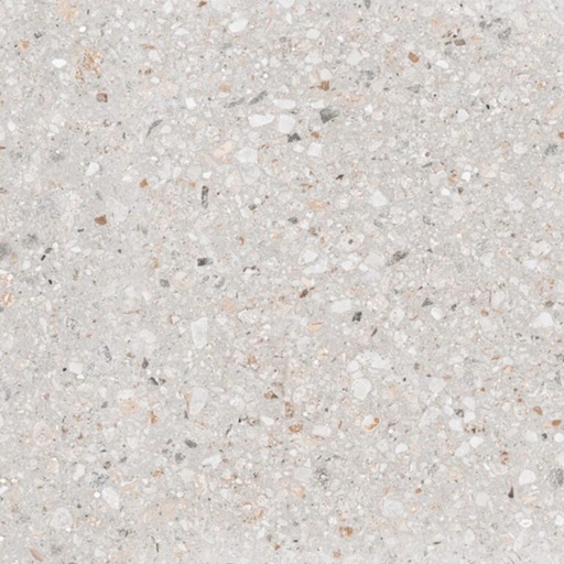 [AGT602417R] dHollywood Vanila AGT602417R