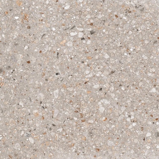 [AGT602418R] dHollywood Caramel AGT602418R