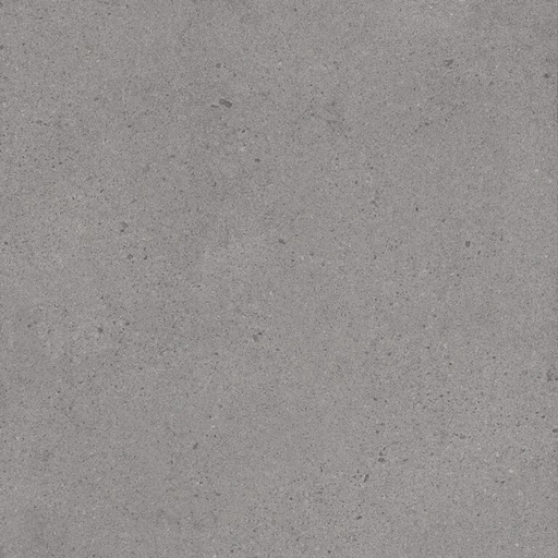 [AGT602422CR] dPetrella Grigio AGT602422CR