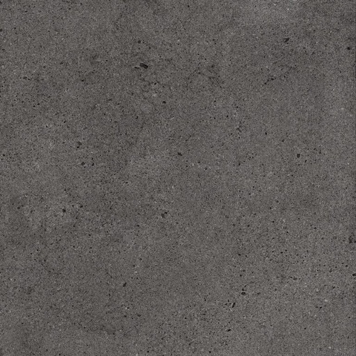 [AGT602423CR] dPetrella Charcoal AGT602423CR