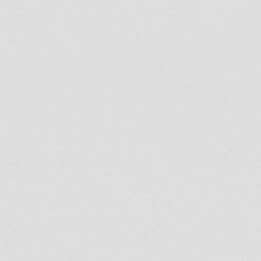 [AGT602425R] dMaine Avorio AGT602425R