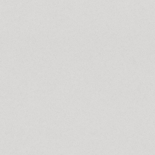 [AGT602427R] dMaine Perla AGT602427R