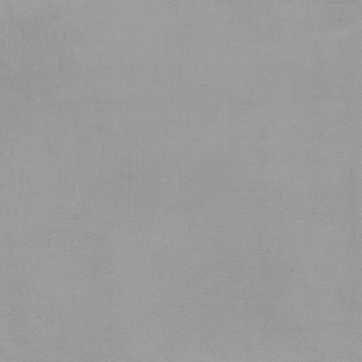 [AGT602451R] dChicago Grey AGT602451R