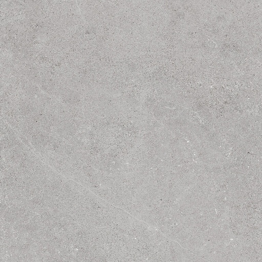 [AGT602454R] dMontane Grey AGT602454R