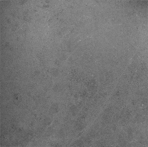 [AGT602455R] dMontane Charcoal AGT602455R