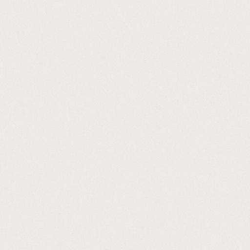 [AGT602457R] dRitz Crema AGT602457R