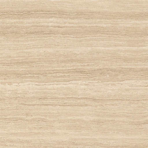 [AGT602501R] dPalacio Crema AGT602501R