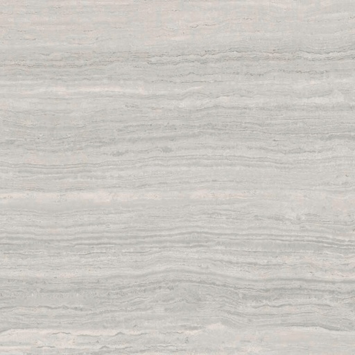 [AGT602503R] dPalacio Perla AGT602503R